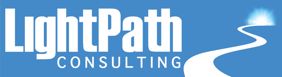 LightPath Consulting